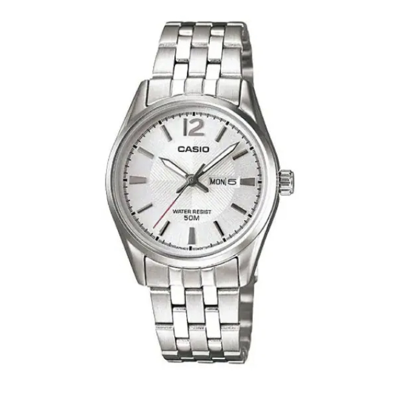 CASIO LTP-1335 Women