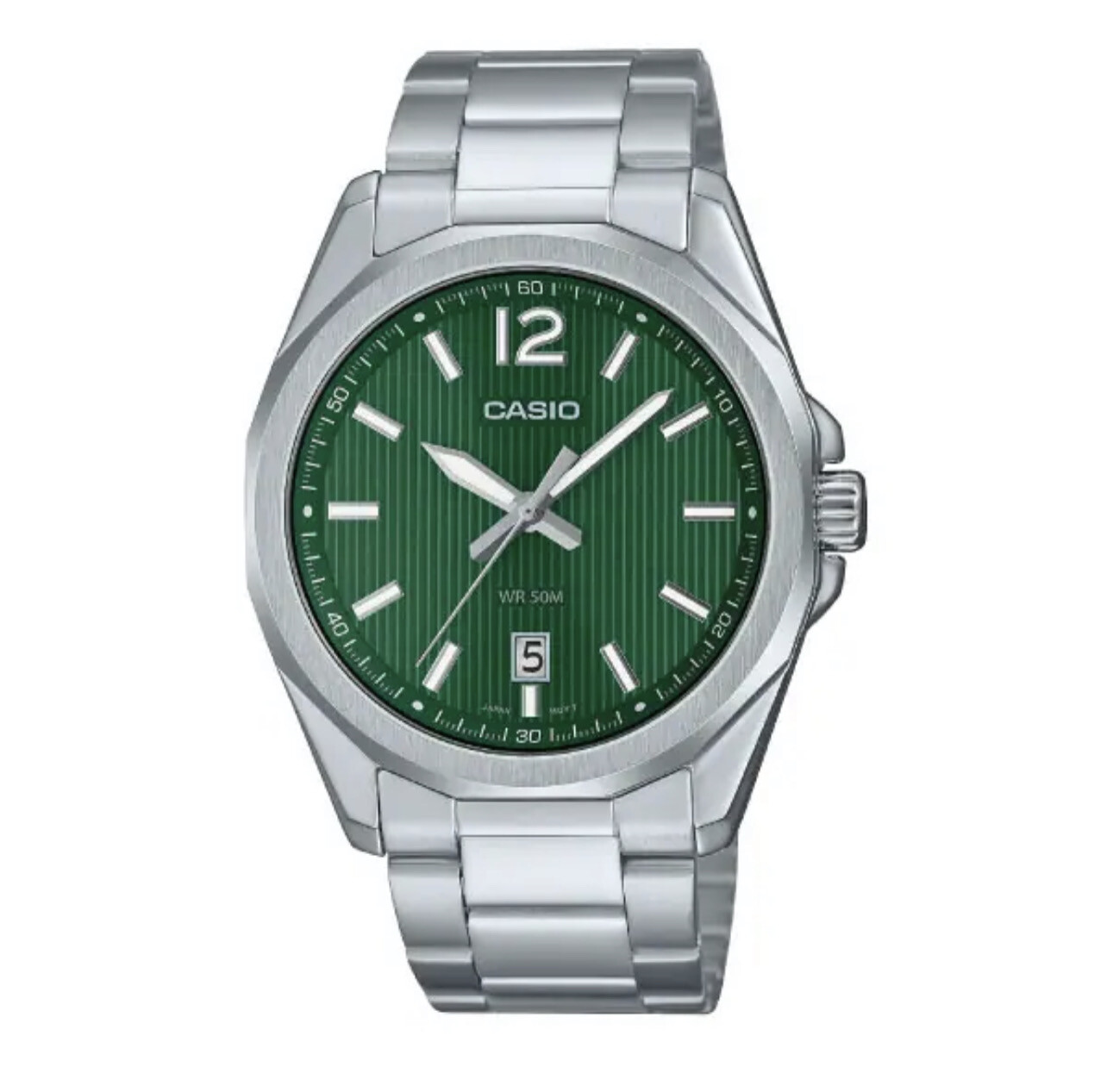 CASIO MEN MTP-E725