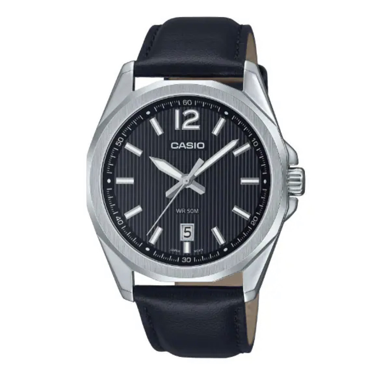 CASIO MEN MTP-E725