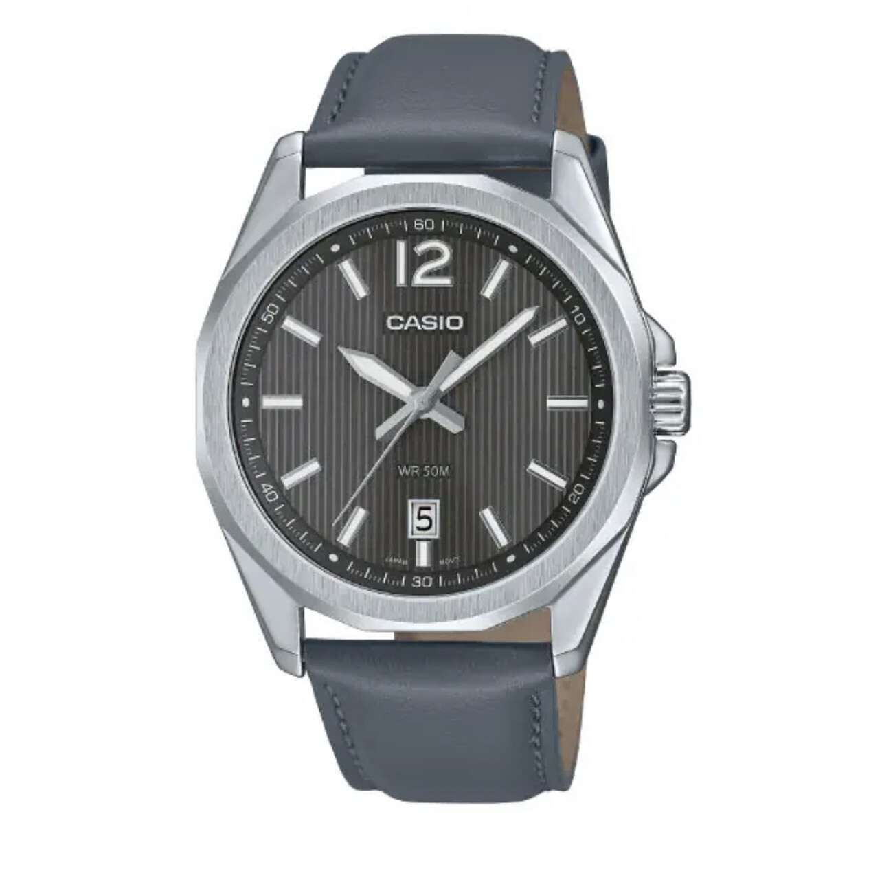 CASIO MEN MTP-E725