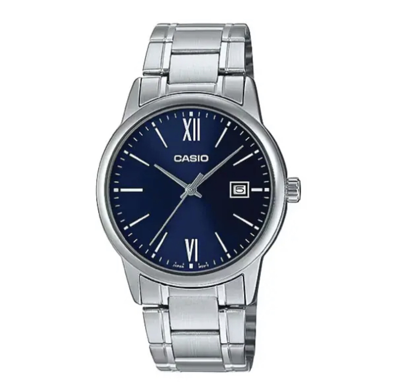 CASIO MEN MTP-V002