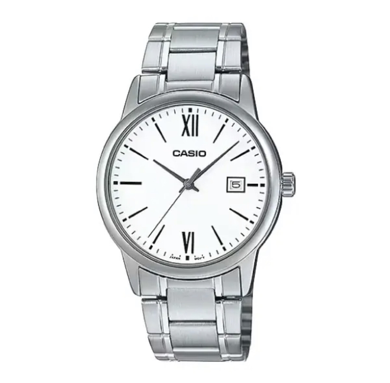 CASIO MEN MTP-V002