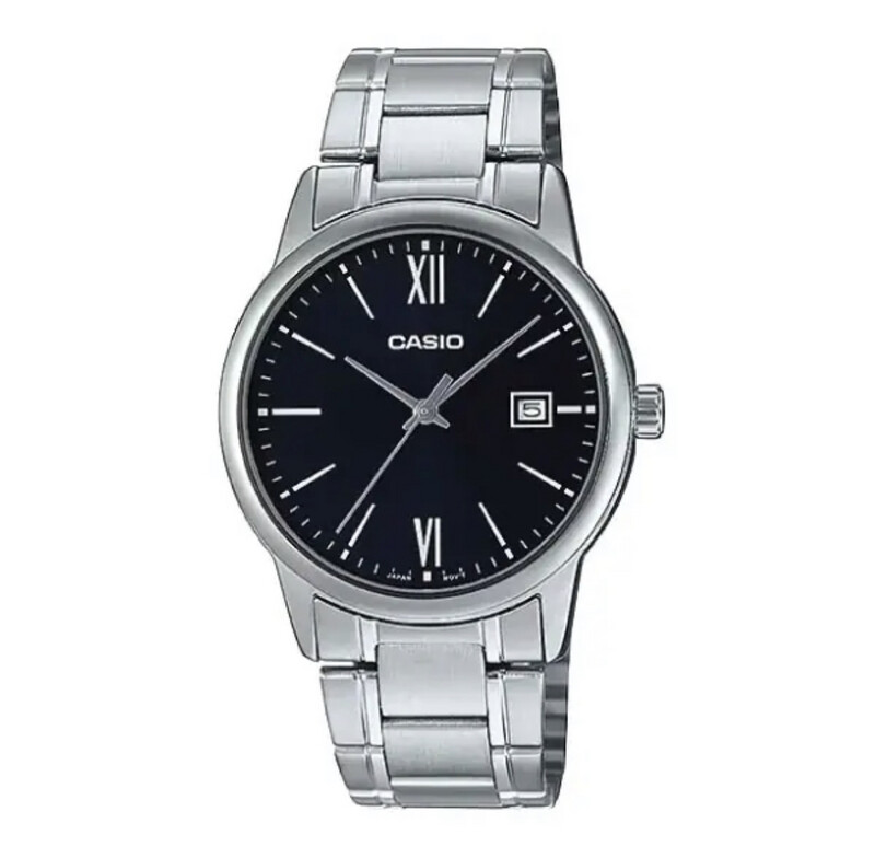 CASIO MEN MTP-V002