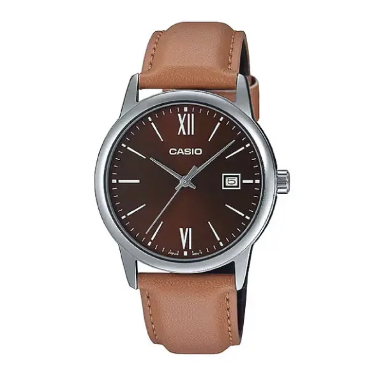 CASIO MEN MTP V002