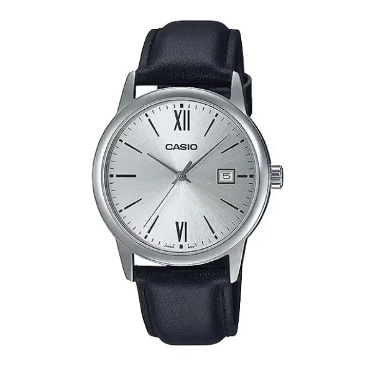 CASIO MEN MTP-V002