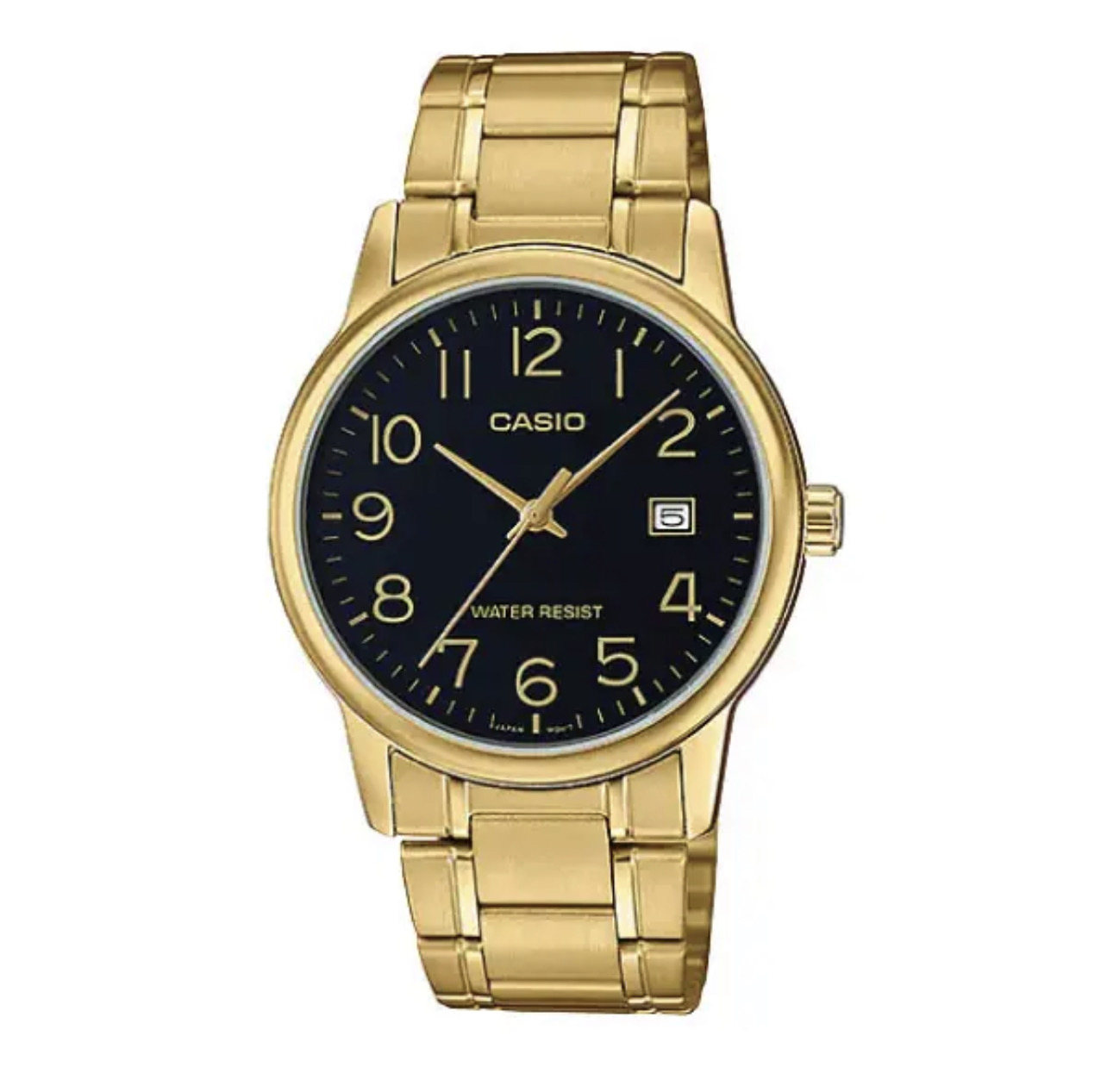 Casio mtp v002 sales