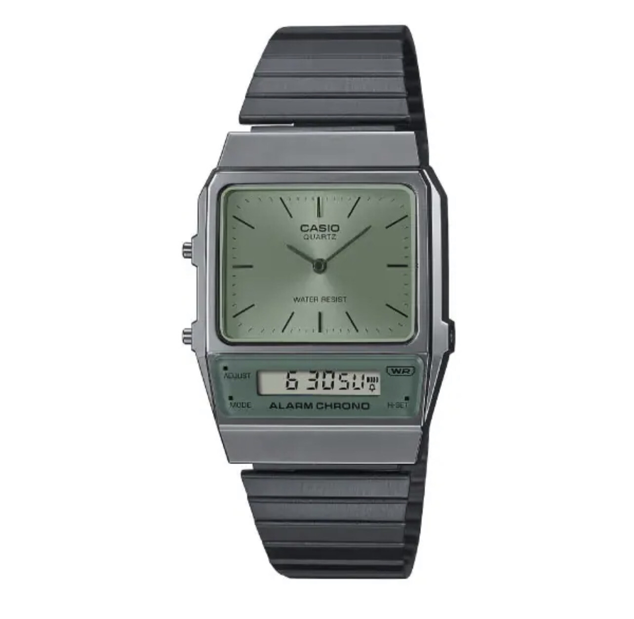 CASIO AQ-800