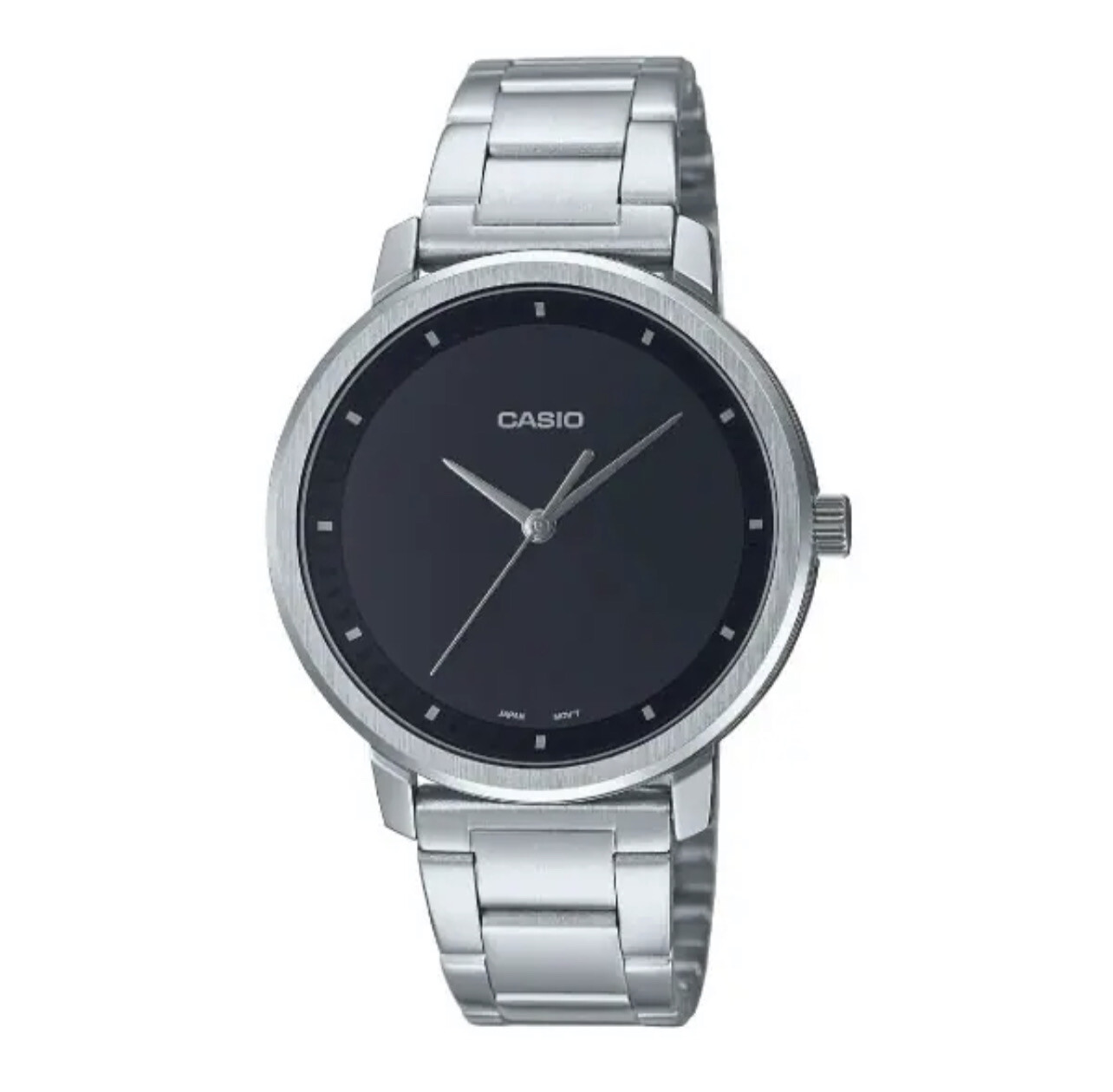 CASIO LTP-B115 Women