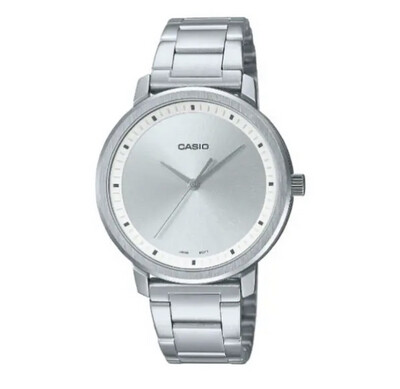 CASIO LTP-B115 Women