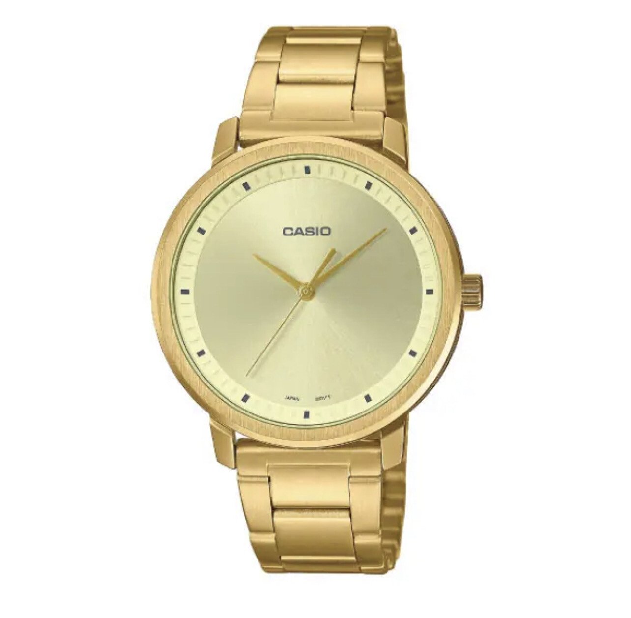 CASIO LTP-B115 Women