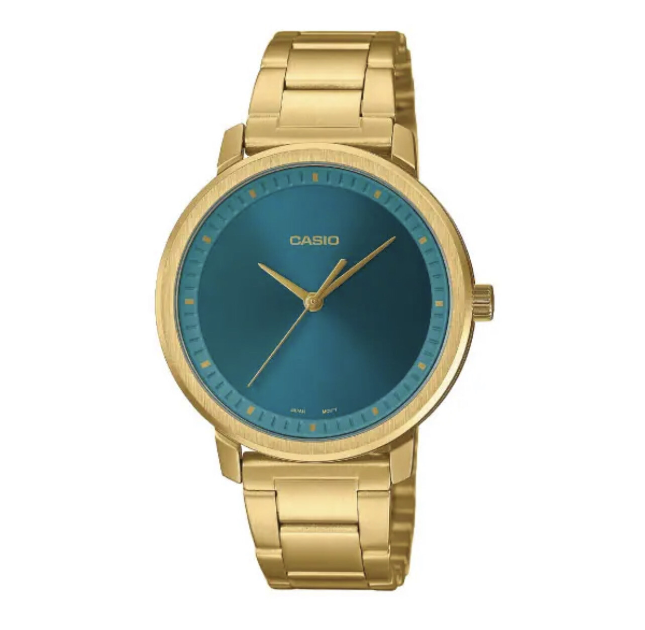CASIO LTP-B115 Women