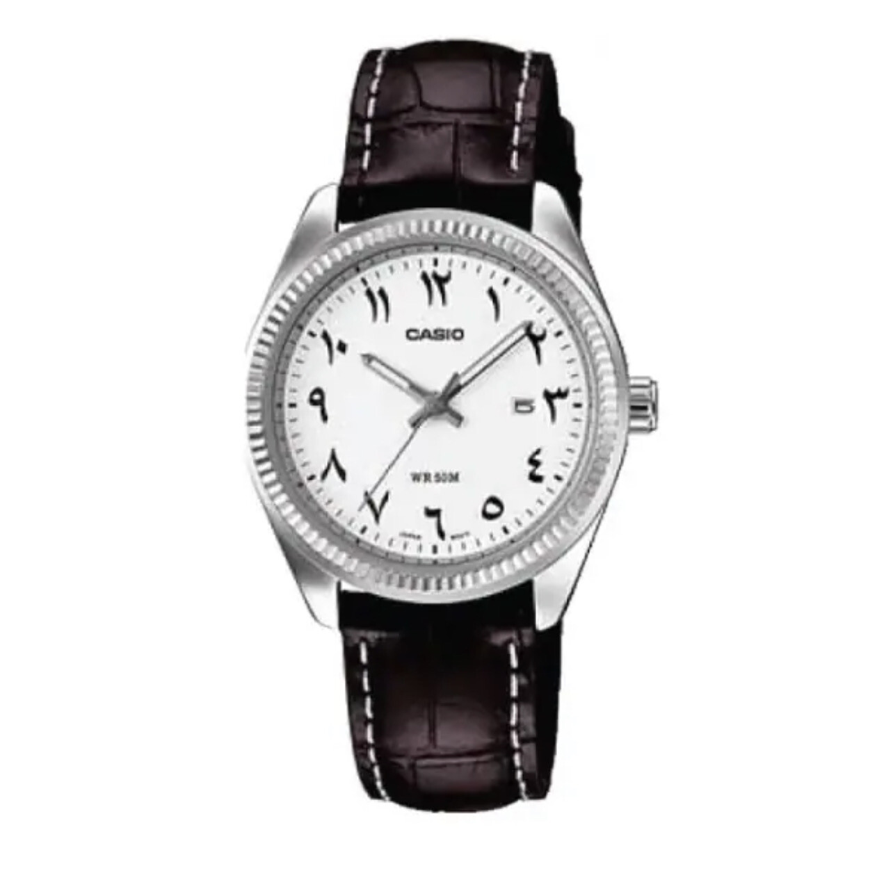 CASIO Women LTP-1302