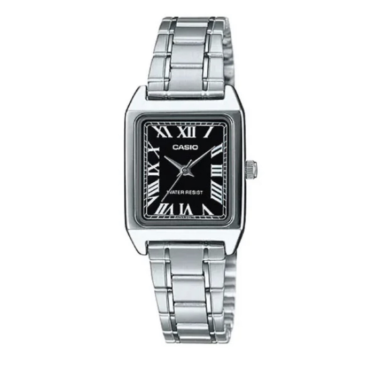 CASIO Women LTP-V007