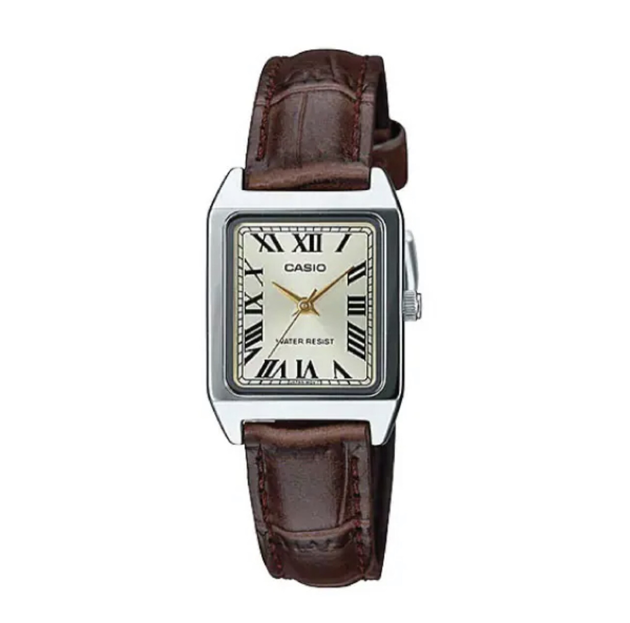 CASIO Women LTP-V007