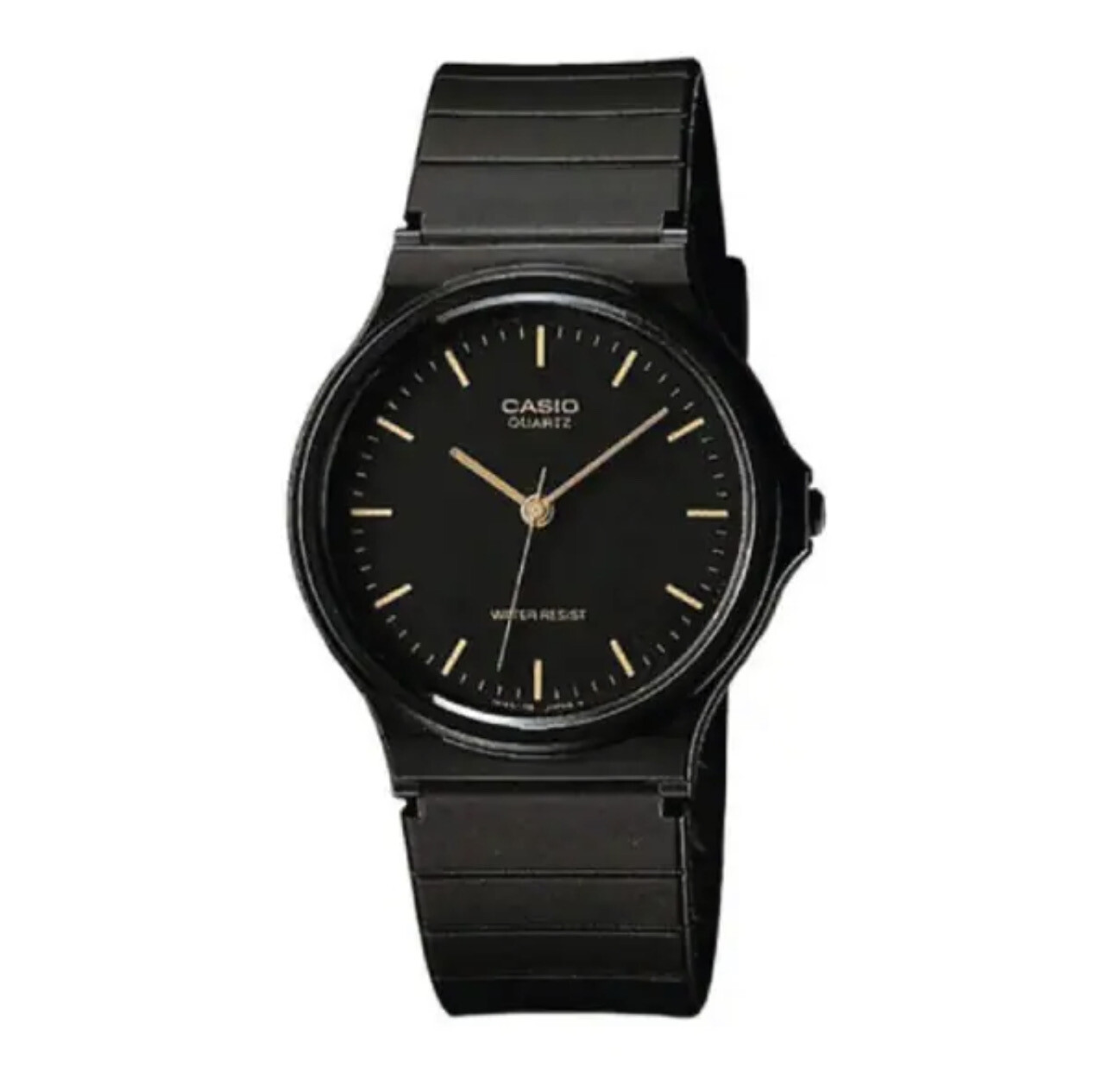 CASIO MQ-24