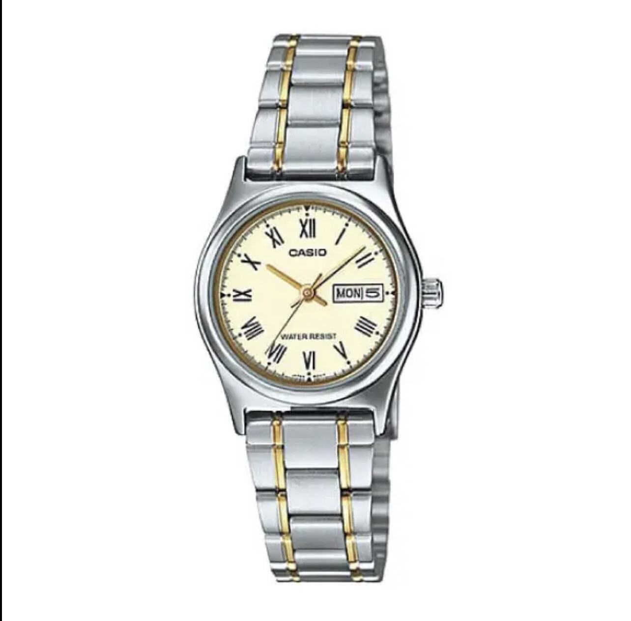 CASIO LTP-V006 Women