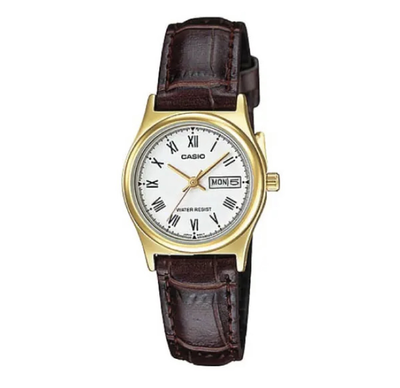 CASIO LTP-V006 Women