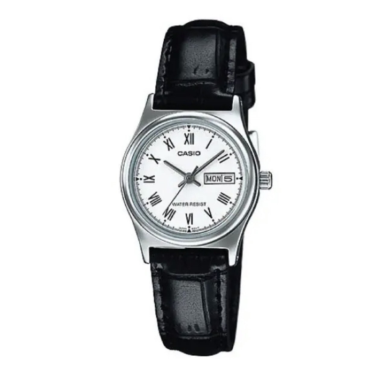 CASIO LTP-V006 Women