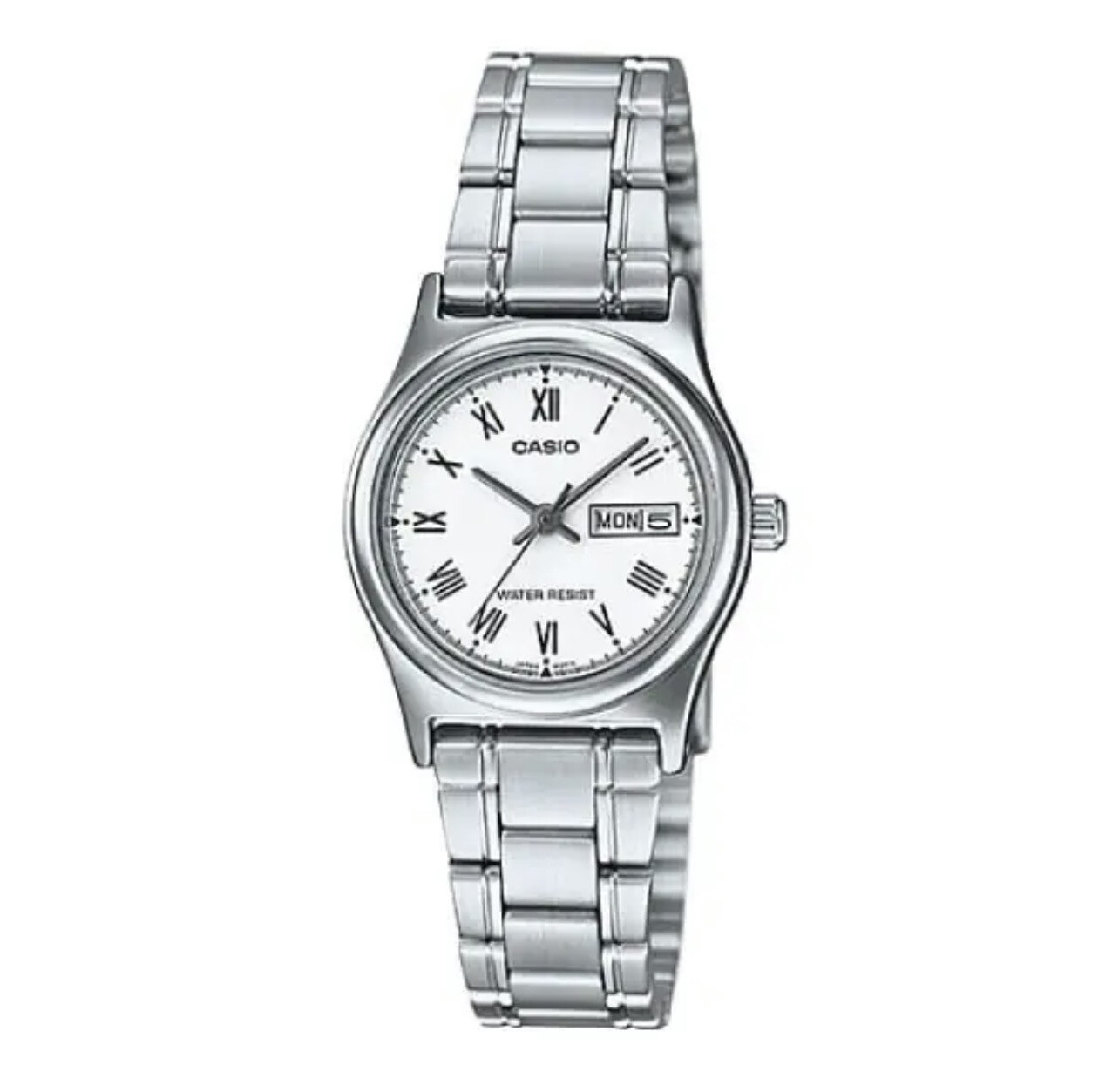 CASIO LTP-V006 Women