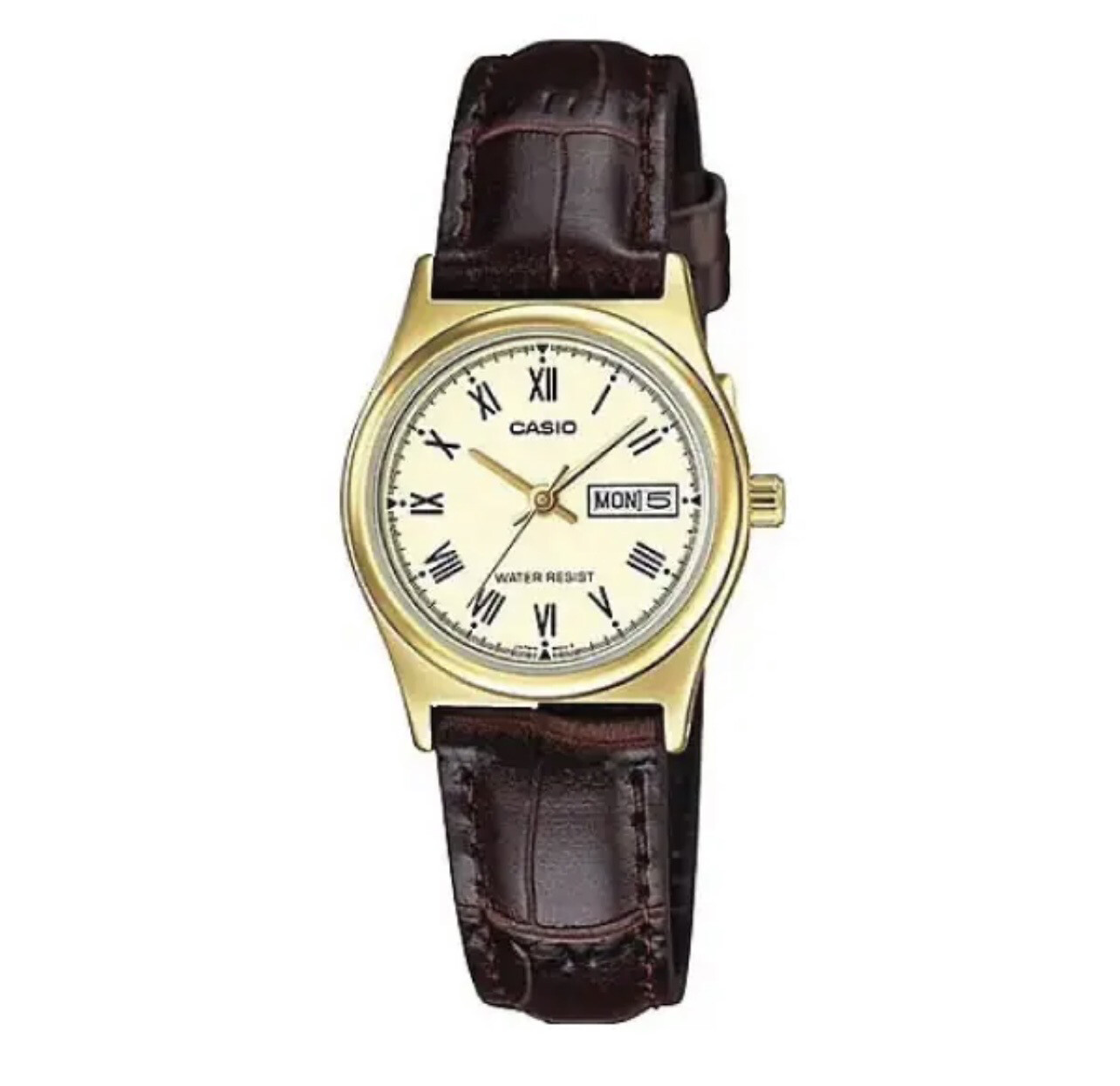 CASIO LTP-V006 Women