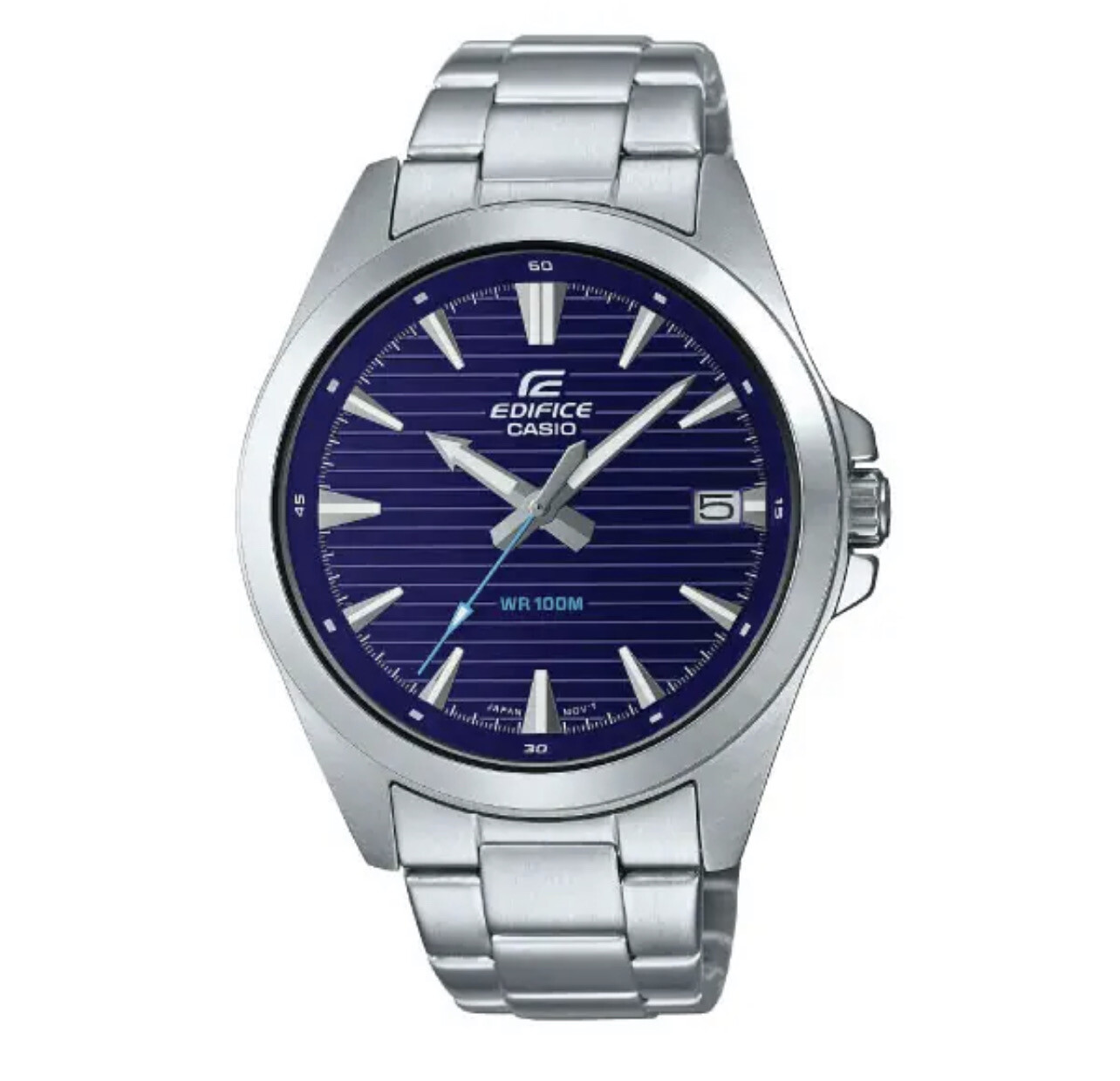 CASIO EFV-140
