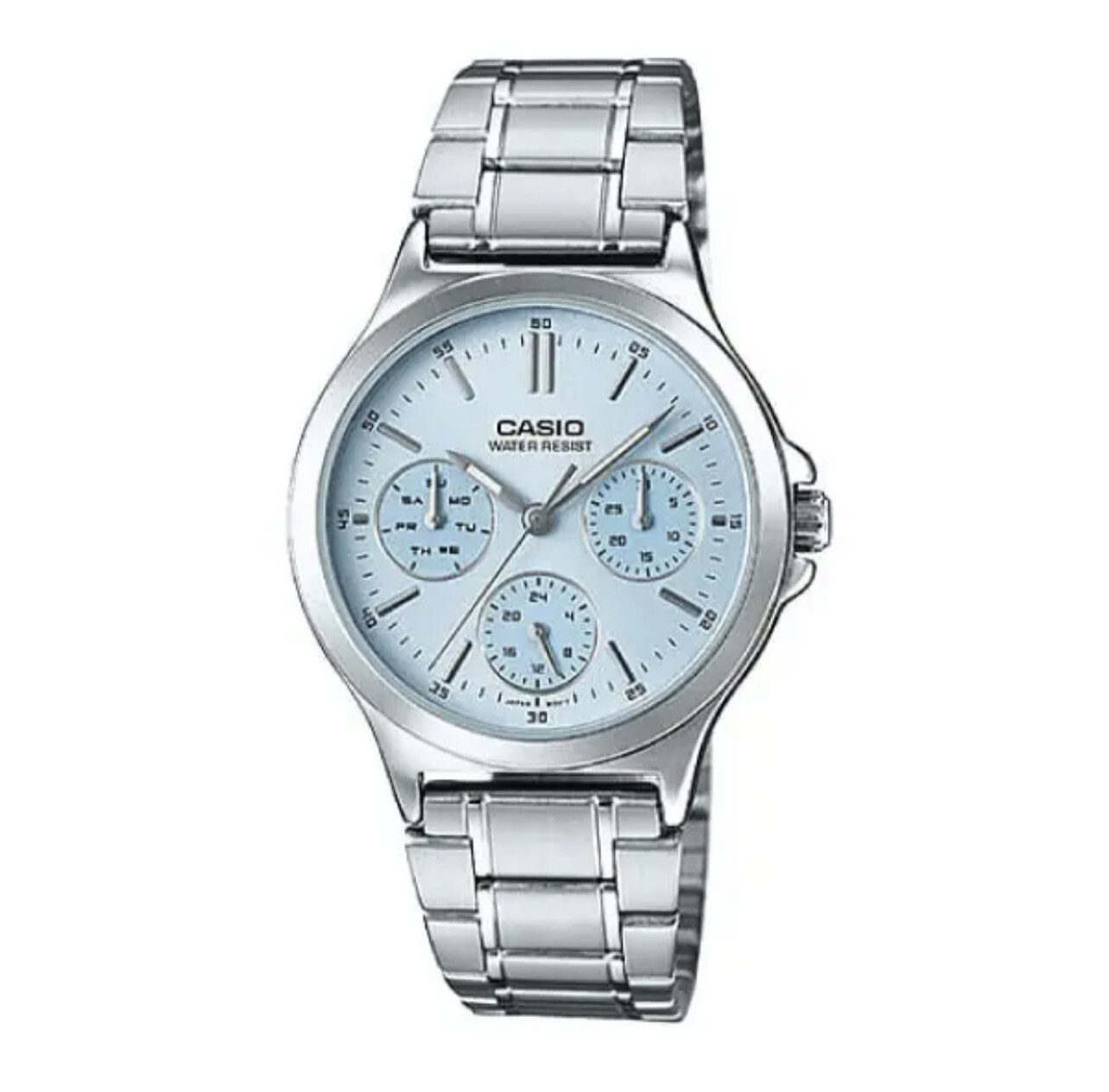 CASIO LTP-V300 Women