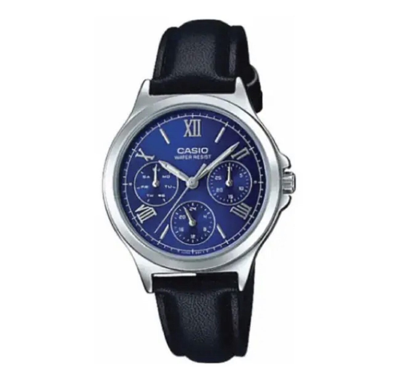 CASIO LTP-V300 Women