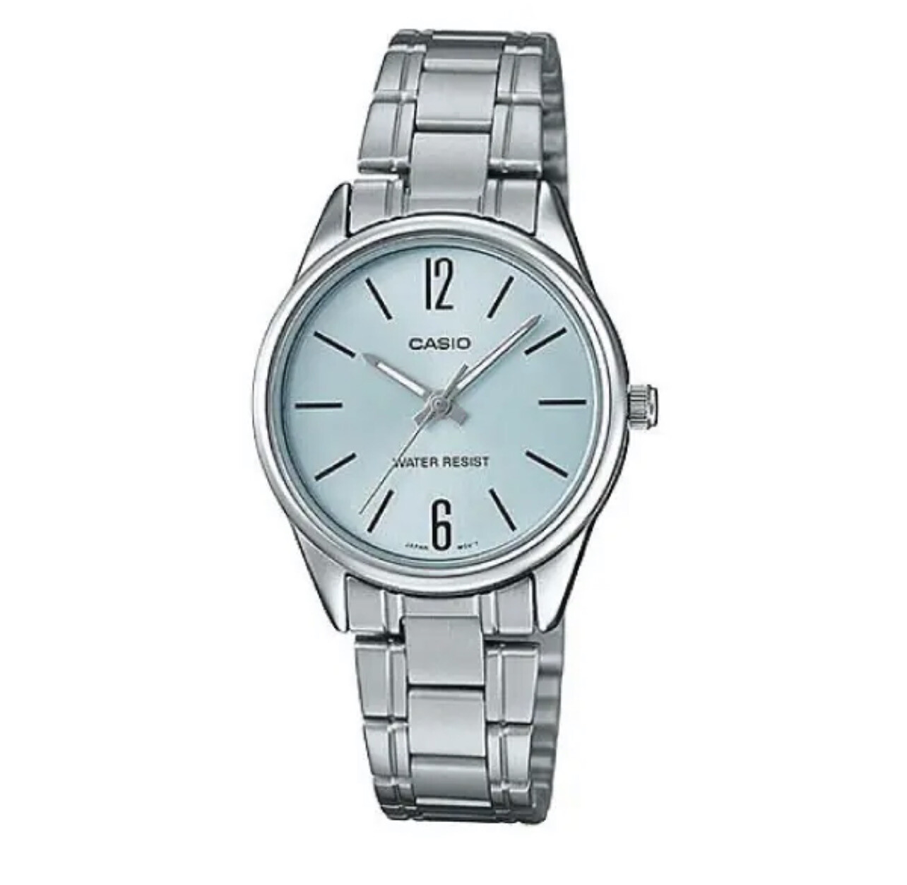 CASIO Women LTP-V005