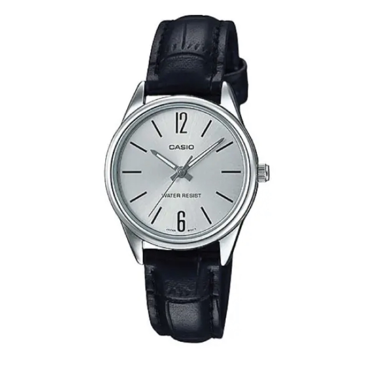 CASIO Women LTP-V005