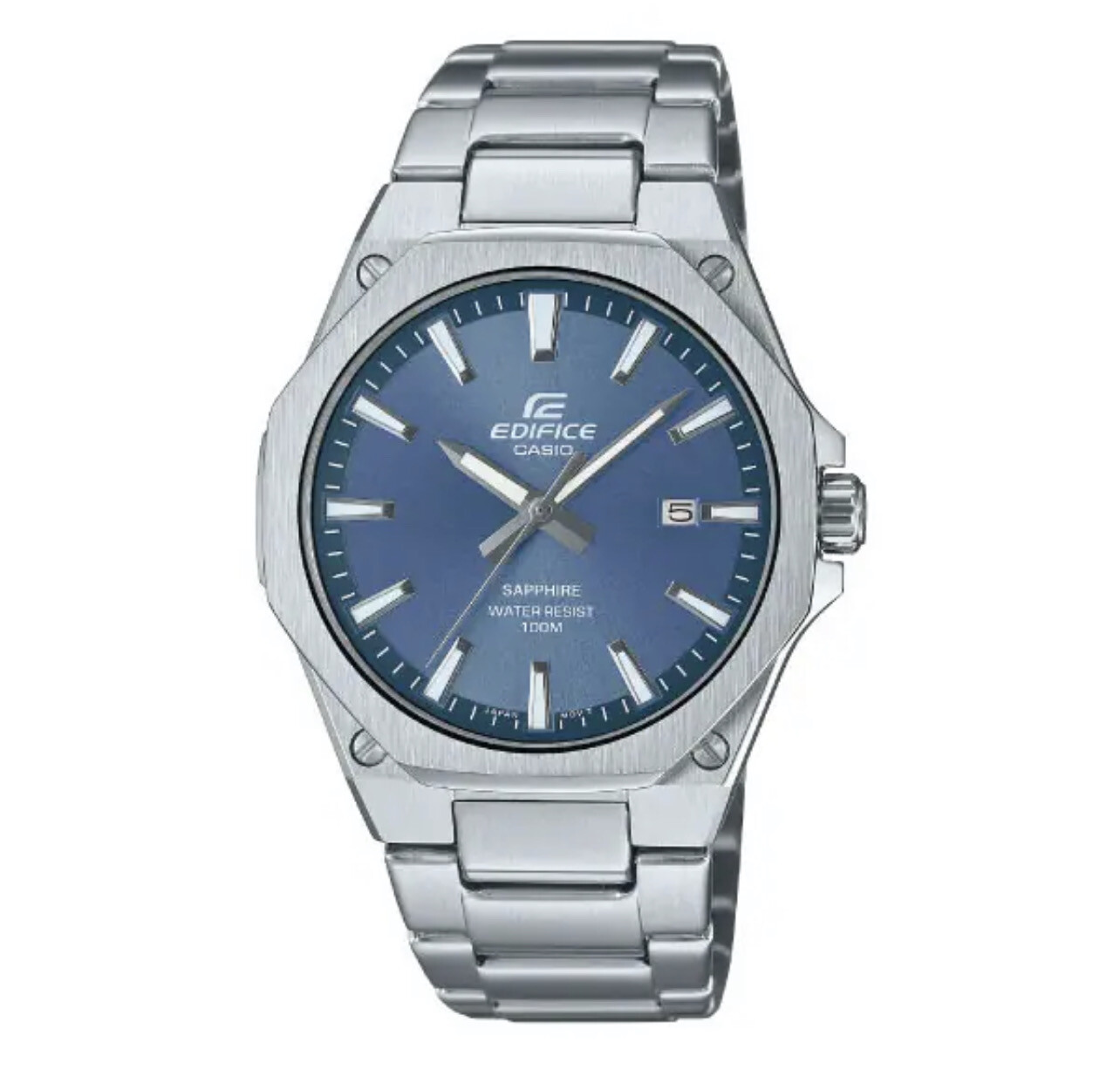 CASIO EFR-S108
