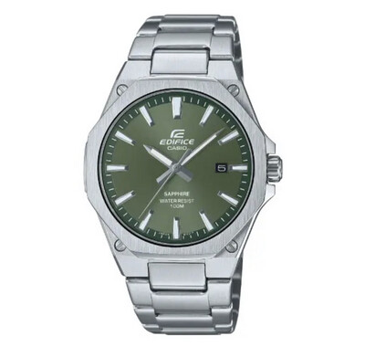 CASIO EFR-S108