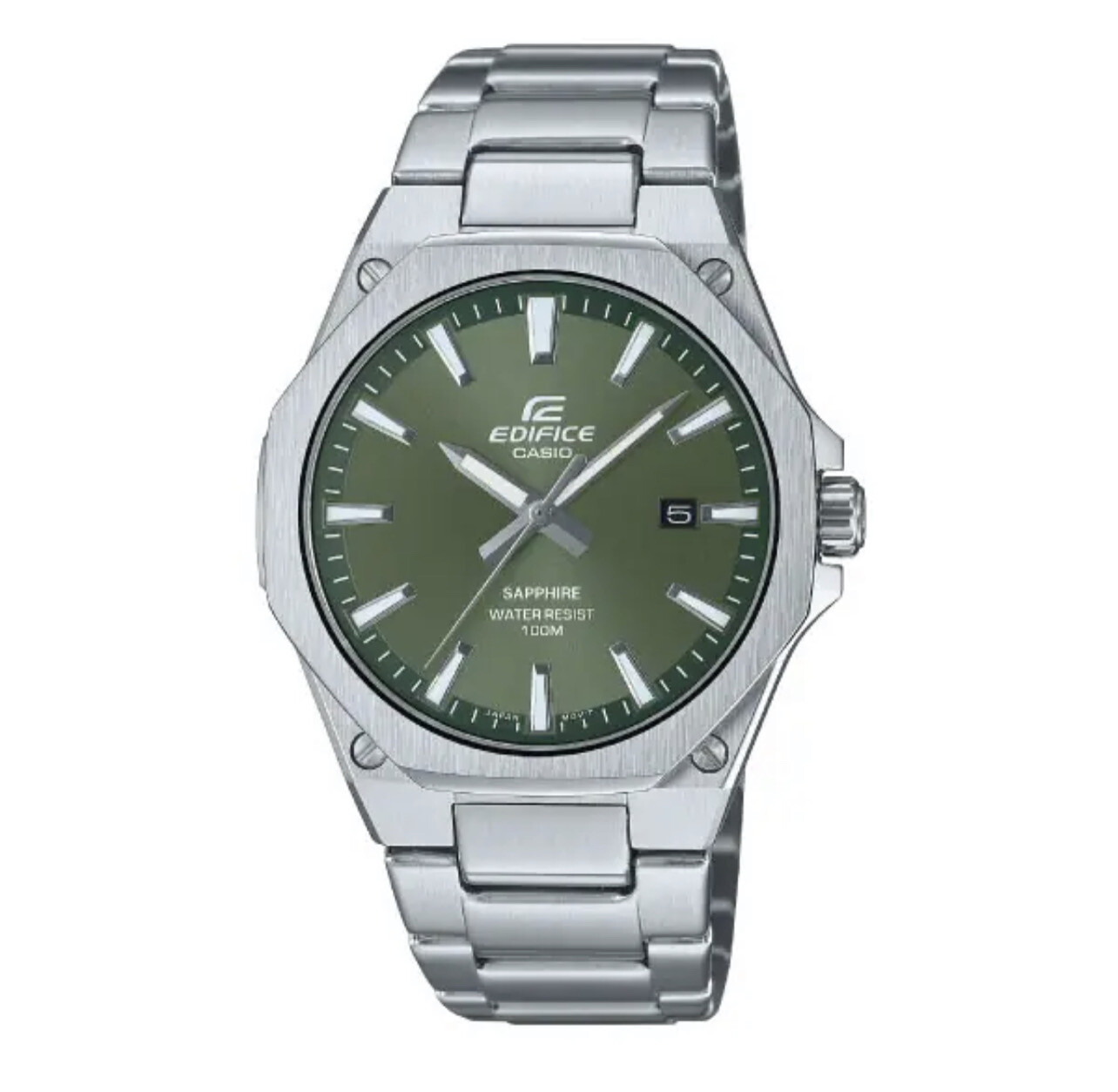 CASIO EFR-S108