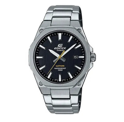 CASIO EFR-S108