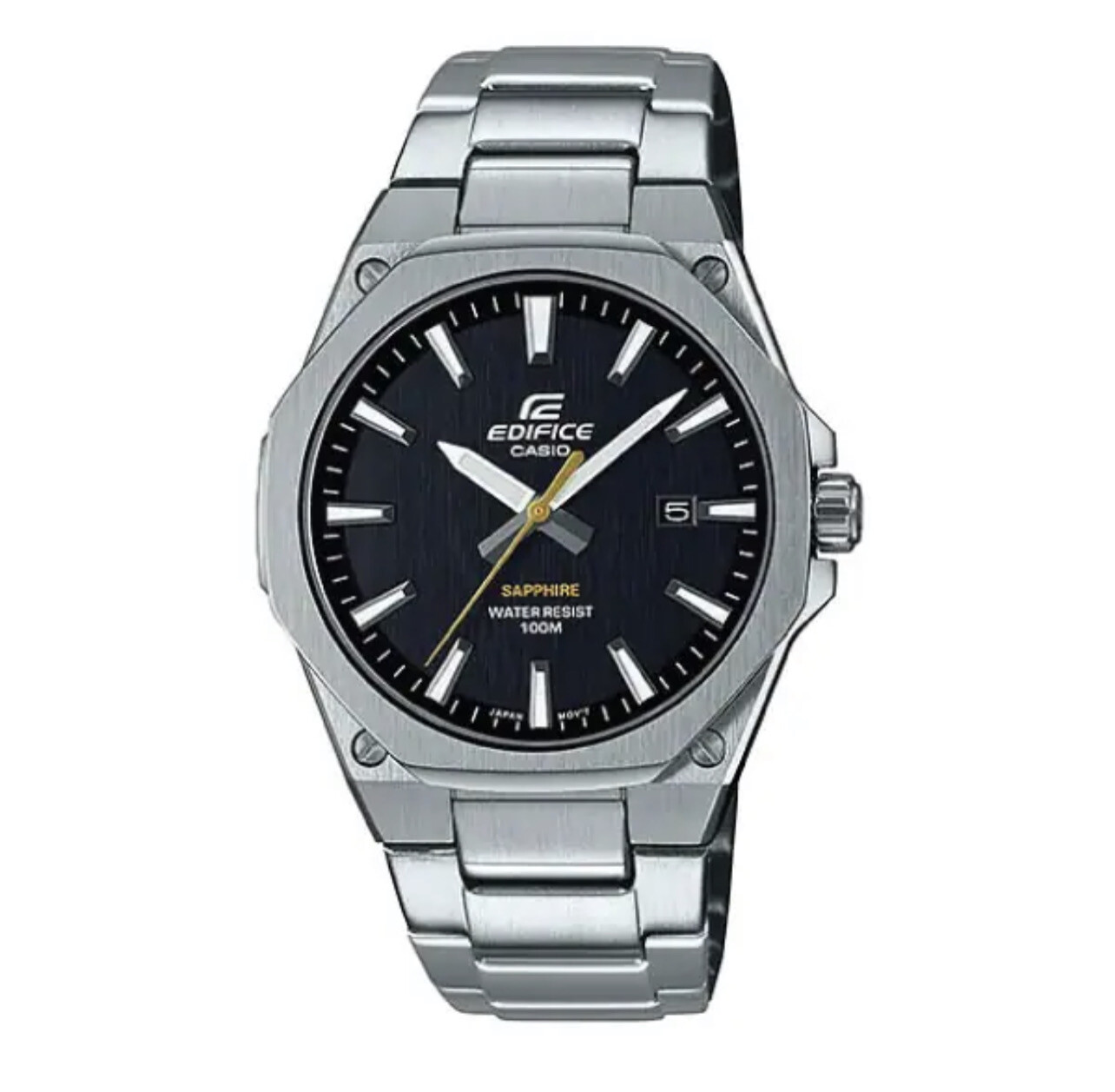 CASIO EFR-S108