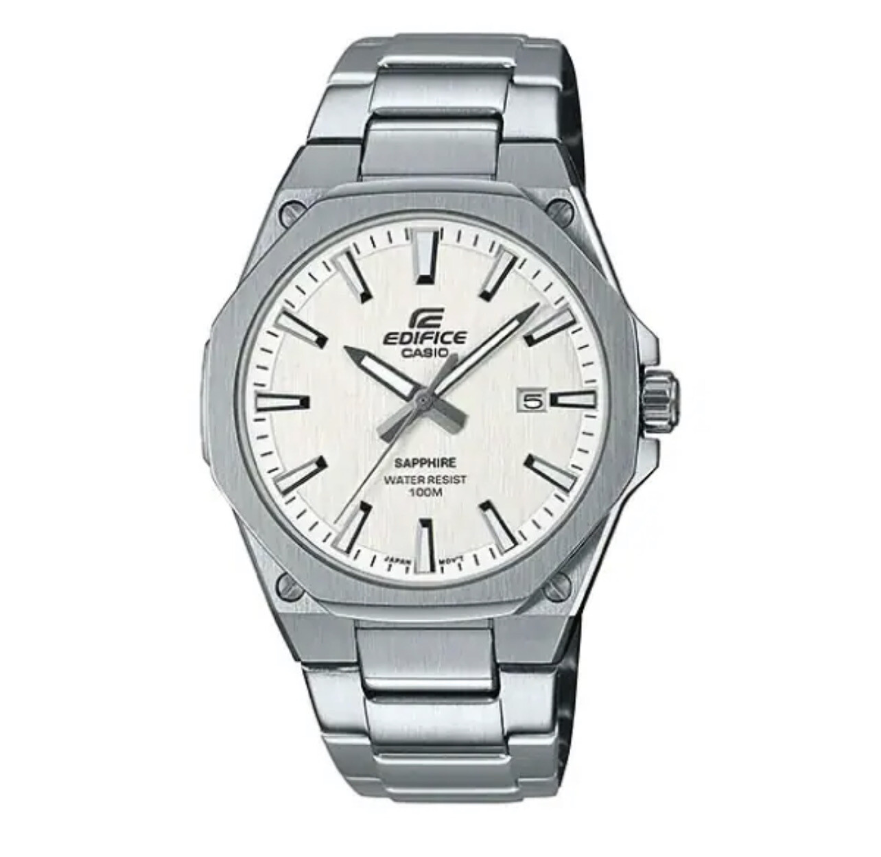 CASIO EFR-S108