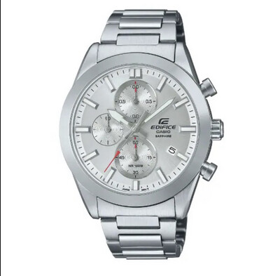 CASIO EFB-710D