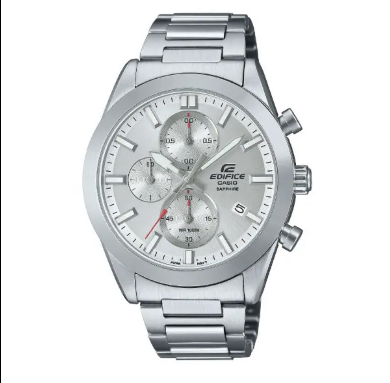 CASIO EFB-710D