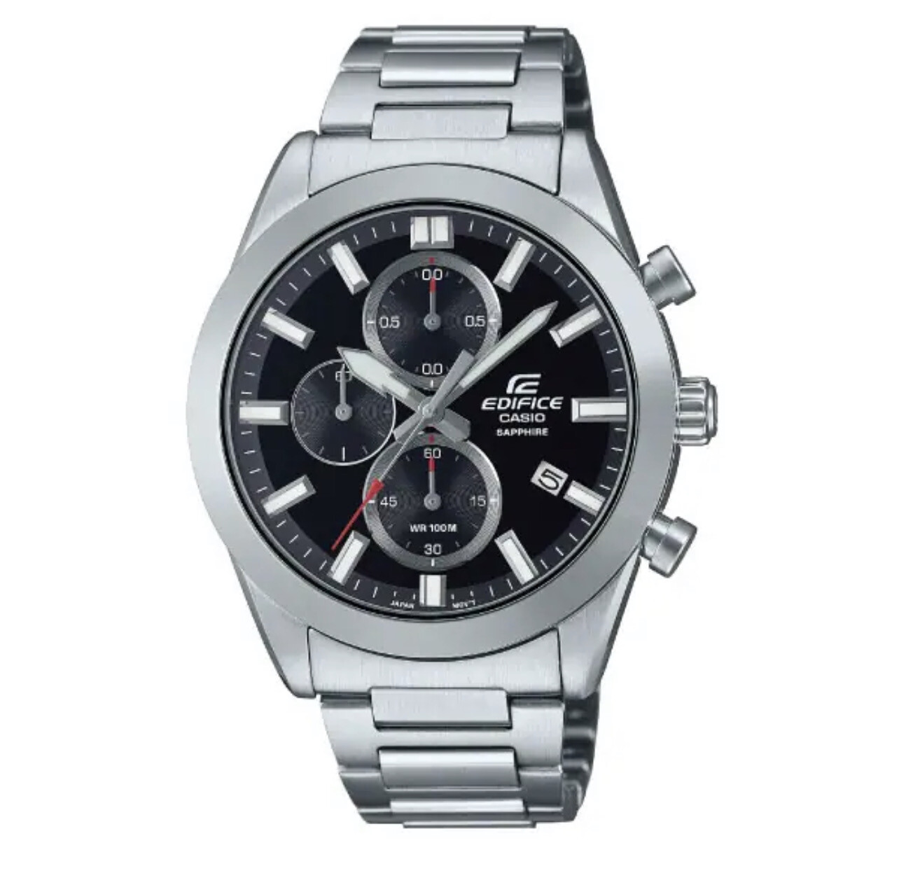 CASIO EFB-710D