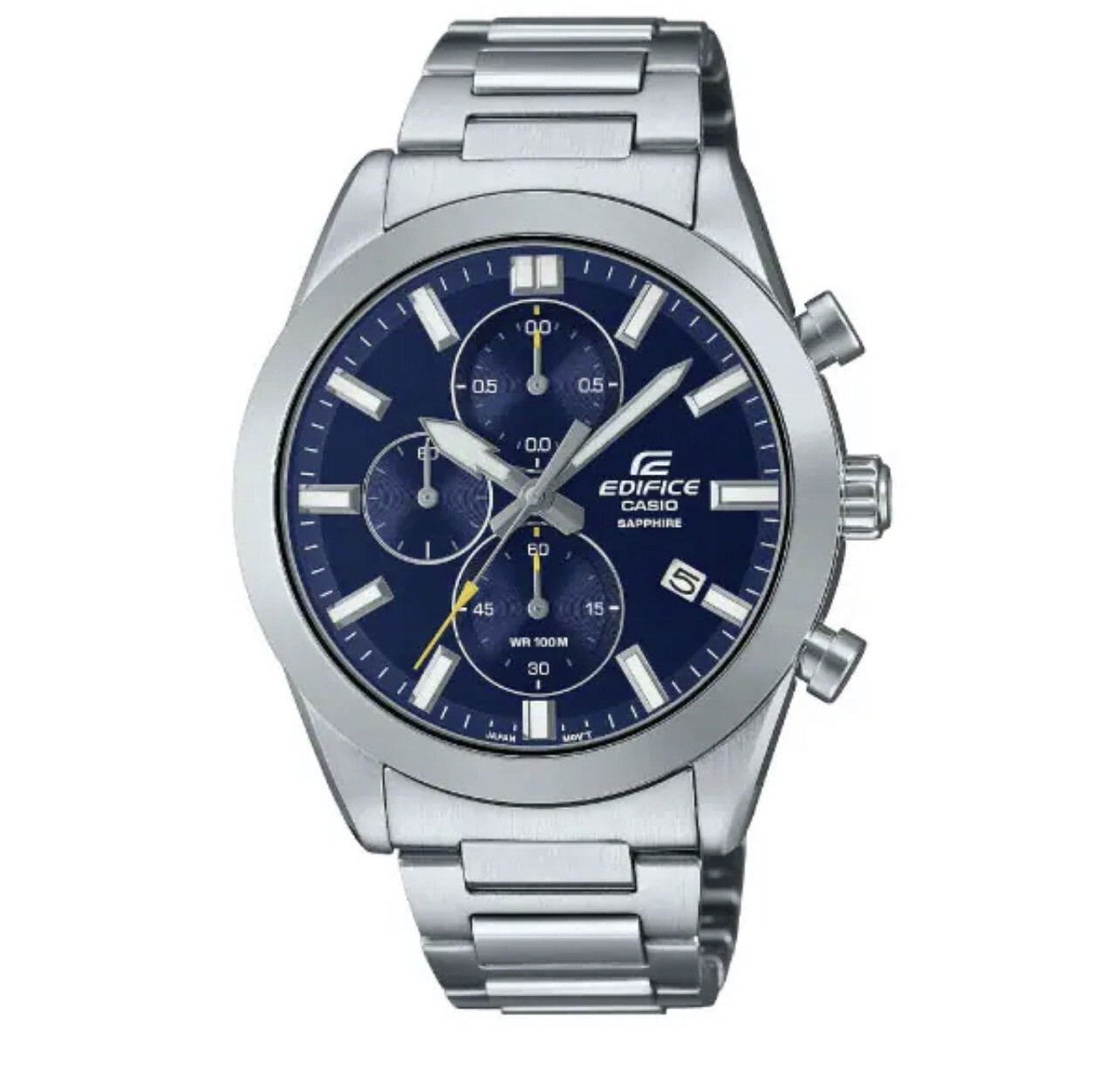 CASIO EFB-710D