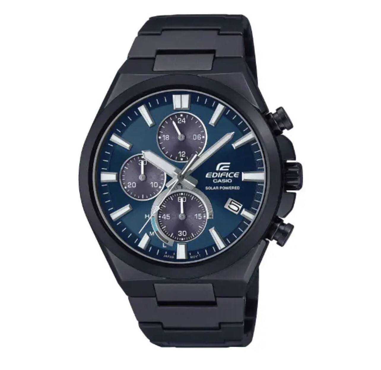 CASIO EQS-950