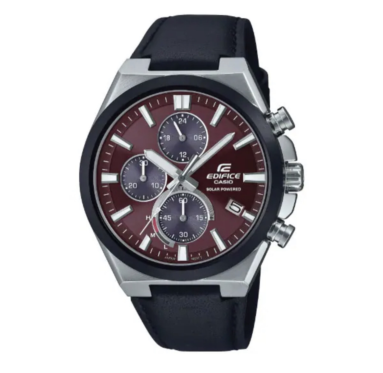 CASIO EQS-950