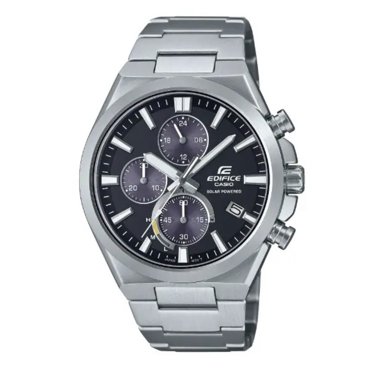 CASIO EQS-950