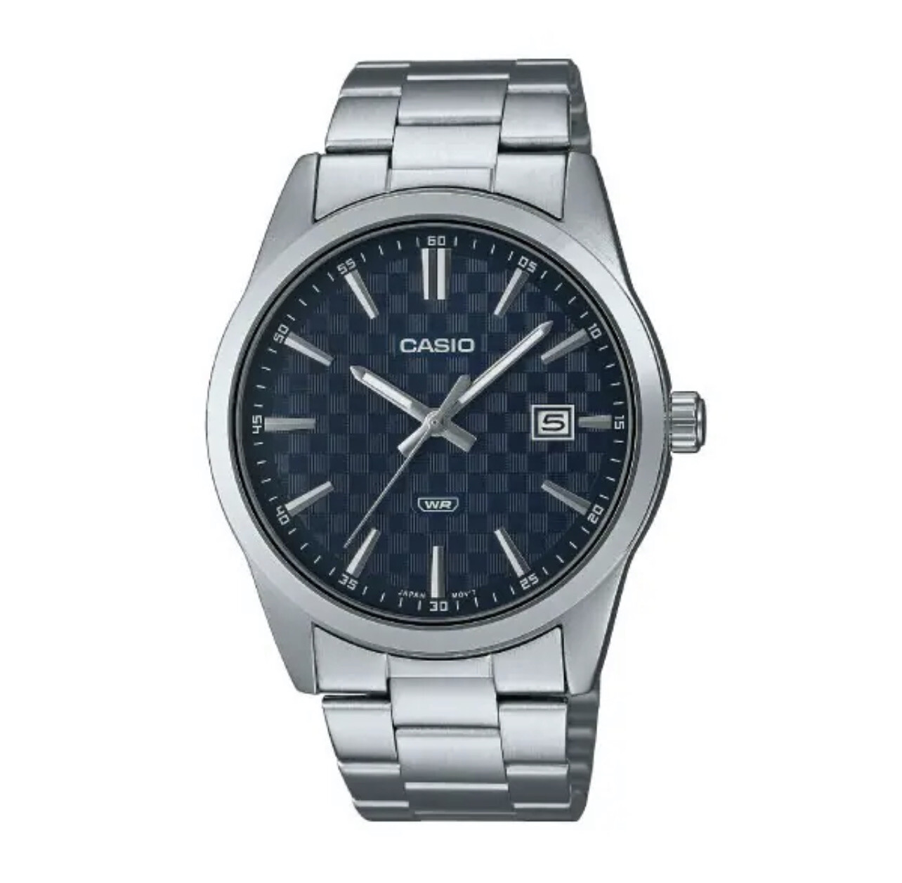 CASIO MEN MTP-VD03