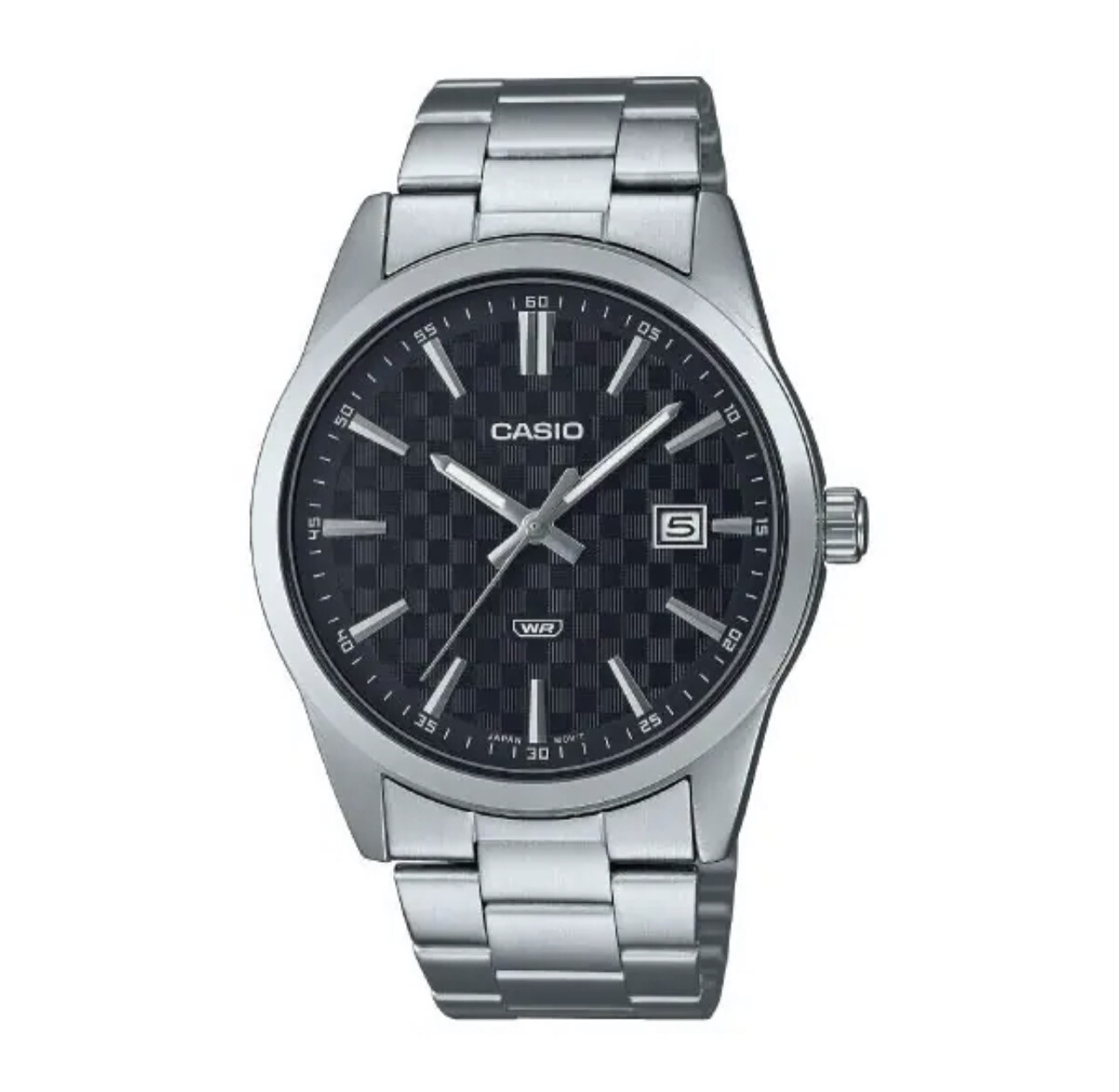 CASIO MEN MTP-VD03