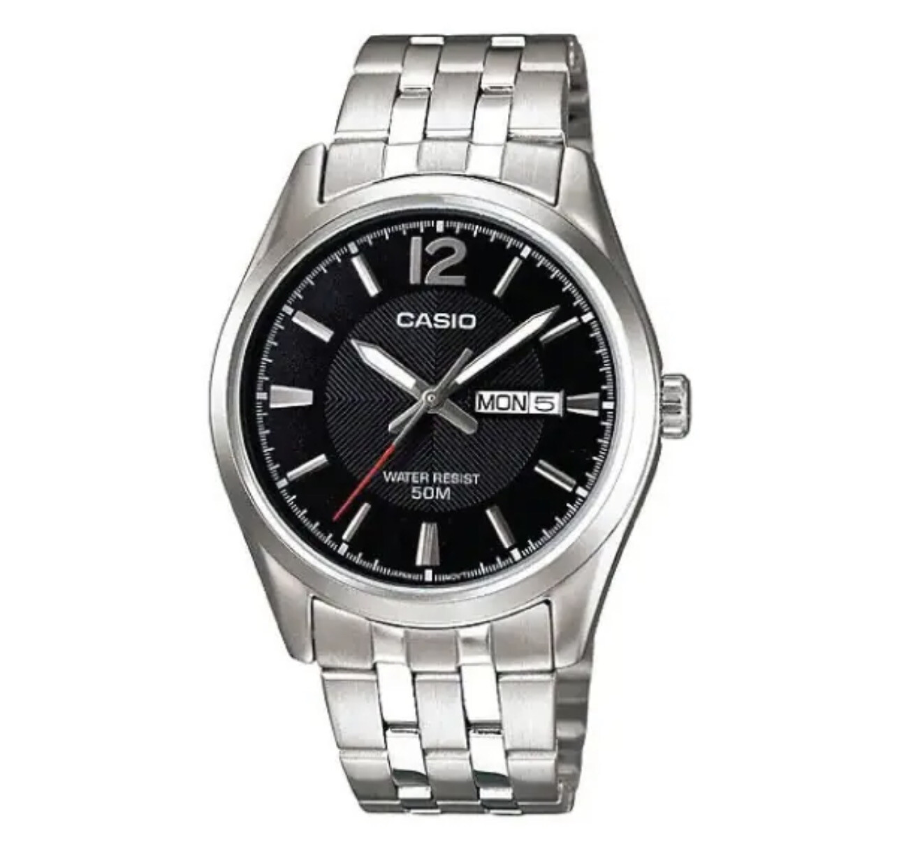 CASIO MEN MTP-1335