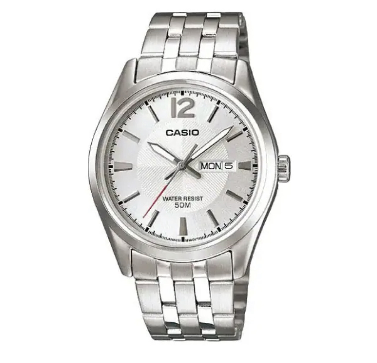 CASIO MEN MTP-1335