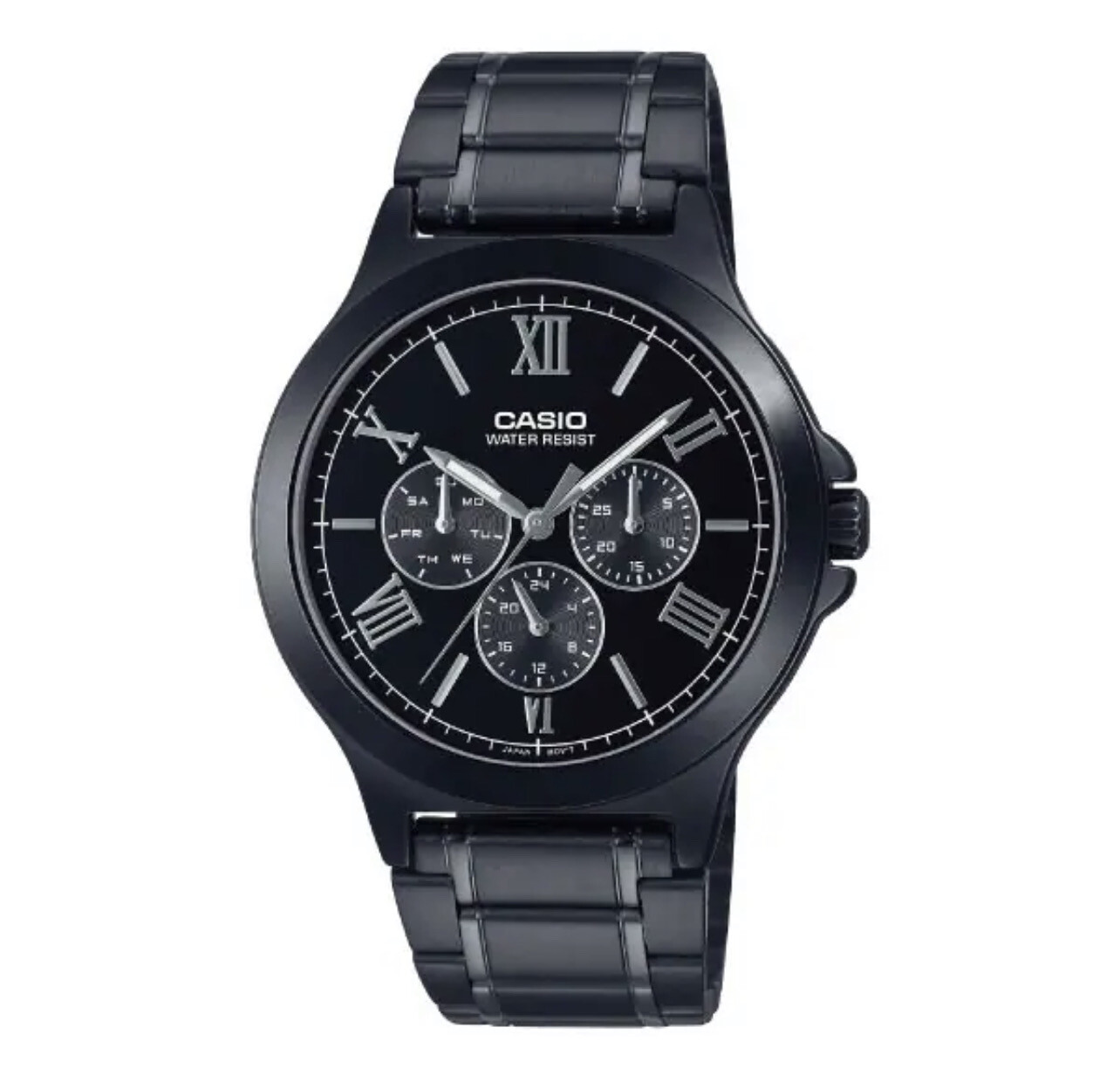 CASIO MEN MTP-V300