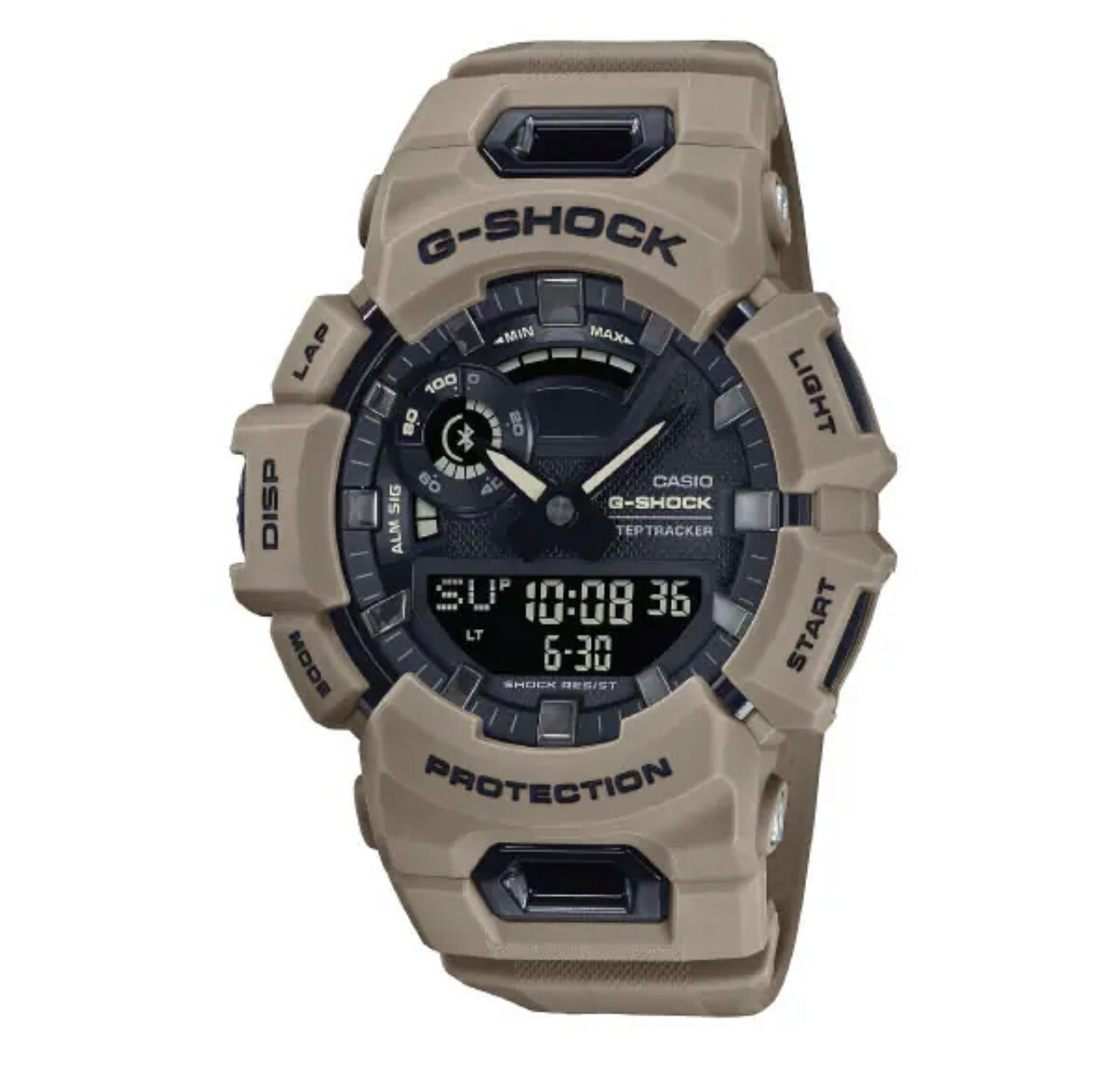 CASIO Smart GBA-900