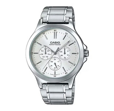 CASIO MEN MTP-V300