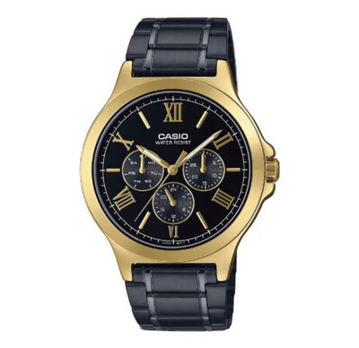 CASIO MEN MTP-V300